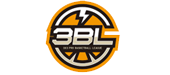 3BL