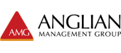 AnglianManagementGroup